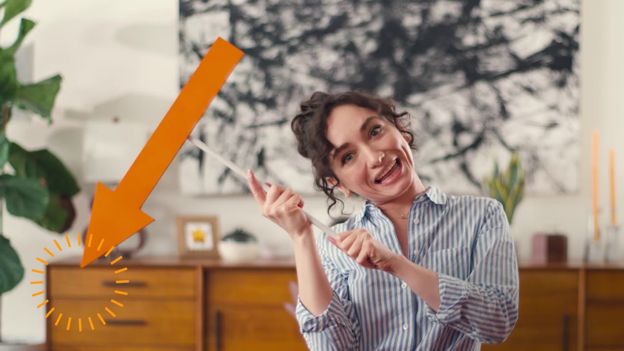 Click & Stop Paying Full price | Honey Saves You Money - Yep, click the button to get Honey. Or go here → http://joinhoney.co/mq94QQ​

Subscribe → http://joinhoney.co/vQxZnH