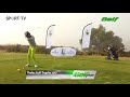 Golf & Golfistas – 1017