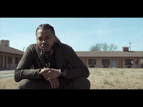 Lon6z "Honestly" (Sony a6300 Music Video)