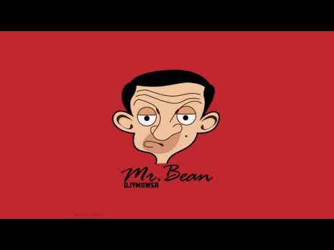 Djy Mow SA - Mr Bean