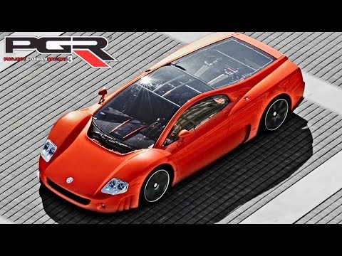 pgr3---volkswagen-w12-nardo-review