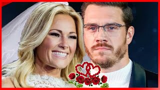 Helene Fischer: Traum-Hochzeit!