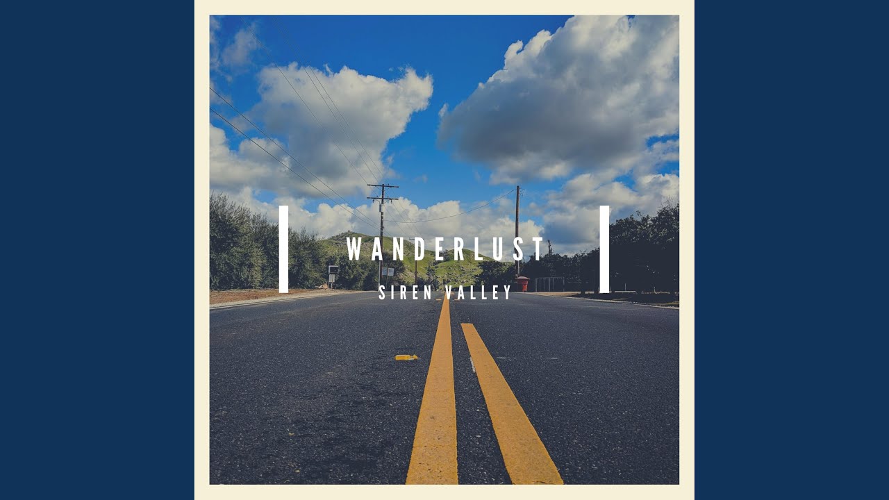 Watch Wanderlust on YouTube Watch Wanderlust on YouTube