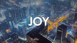 Joy (Lyrics) | VaShawn Mitchell