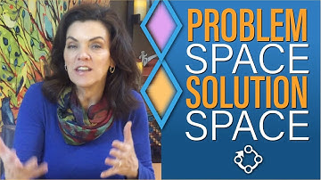 Problem vs Solution: build what customers want