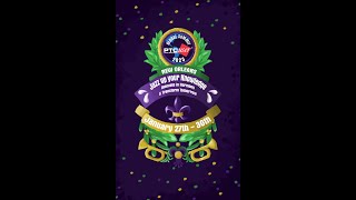 PTC/USER Global Summit 2025