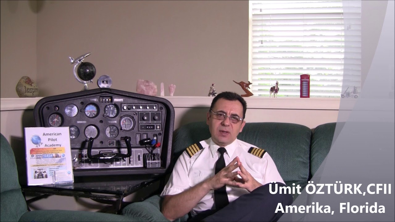 THY Kurul Mülakatı Hakkında