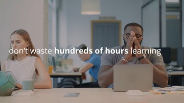 Get Free IT Certification Exam Questions, Accurate Answers, Free and Fast Updates.