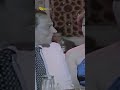 أهلا بالقشطة ياولية فيلم شعبان تحت الصفر 