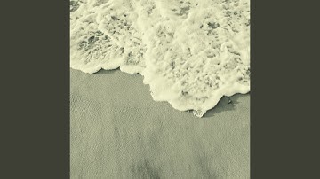 Pulsating Ambience for Summertime