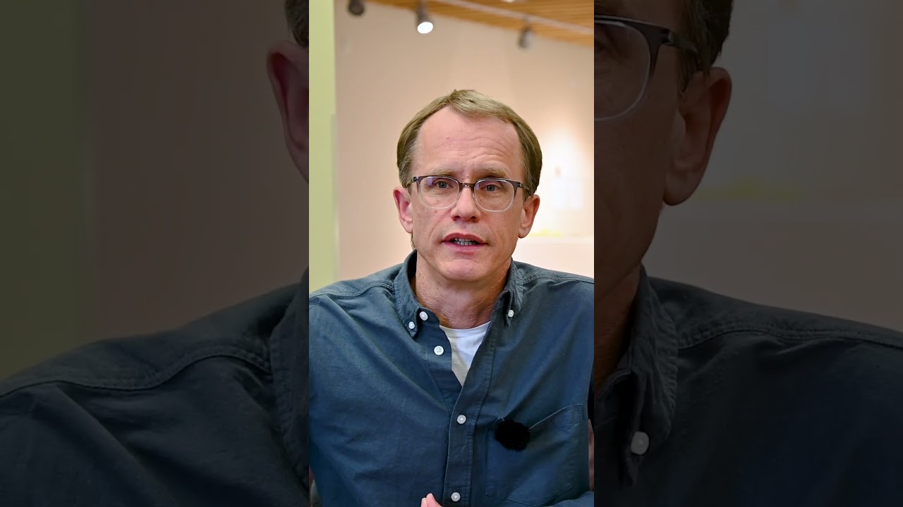 PACS 315: Engineering and Peace | Peace and Conflict Studies