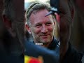 The changes Christian Horner wants at the Las Vegas GP #shorts