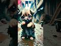 Garib ki sab mazak banate h | shorts |🤯#shorts #cartoon #viralvideo #dog #dogstory