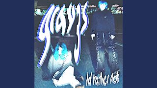 SKINS.UK(2007) - grav3s
