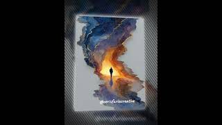 Portifólio Arte Profética #yeshua #shorts #profetico #curaelibertação
