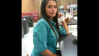 Download Lagu nurani Nurohman's broadcast MP3