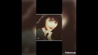 Dari Hati Ke Hati - Poppy Mercury