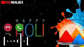 holi ringtone 2022,best ringtone 2022, ghoomar song,#shorts, #bgm,#flute, Best emotional ringtone screenshot 4