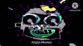 (NEW EFFECT) Klasky Csupo In KostyaBryukhachevormulator A5