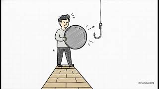 Every Social Engineering Tactic & How to Detect Them Explained