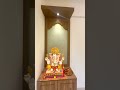 Bada 2BHK Chahiye Yeh Dekho / Code - 923 / Contact Us📞 / 9834506815