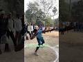 Shotput power #athlete #viralvideo #shortsfeed #shortvideos #viral #video #viralshorts