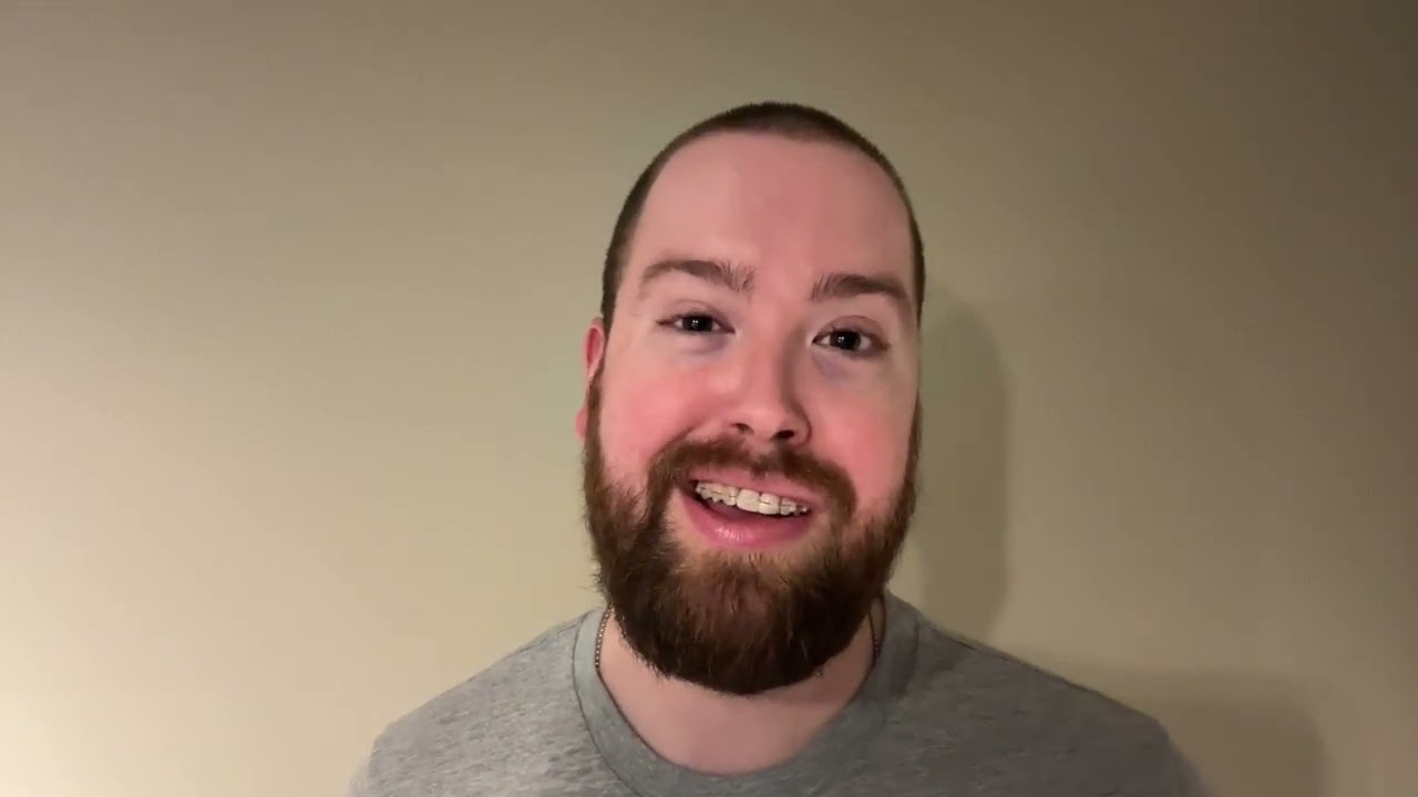 The Coterie Theatre School's Audition Lab with Franklin Wagner