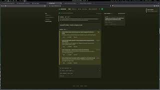 Unfoldwork: Google OAuth verification demo (Gmail)