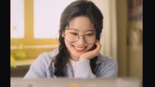 DAHYUN多賢 “Monster” cover Lyrics中字