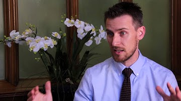 IU faculty use learning analytics to further student achievement & success