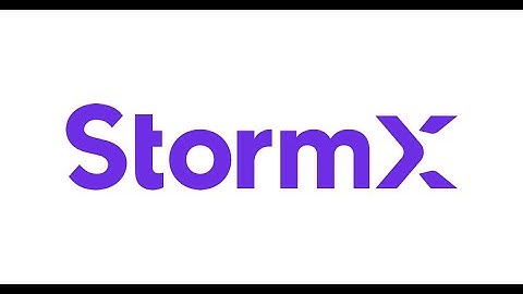 CVC USDT Price Analysis Today (24-11-2021)- Buy Civic #cvc #nftdrop #gamefi #metaverse #crypto