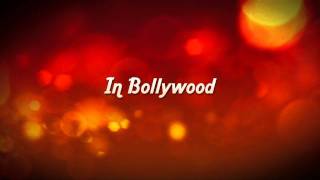 Nissan New Star of India with Ranbir Kapoor: On set with the hottest star in Bollywood