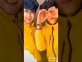 انت هلس وانا يلا مين عين شمس شريف خالد