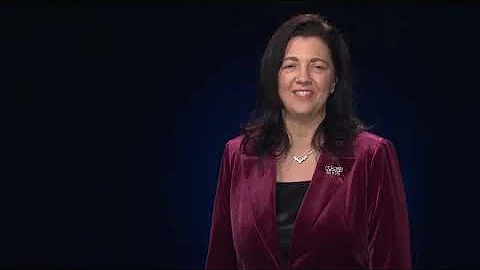 Mrs. Holly Dailey on the Military Housing Survey (...