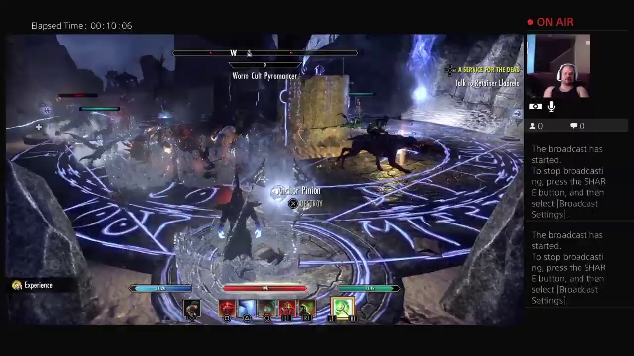 Best Farming Location in ESO Game and Materials 2021 YouTube