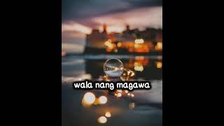 Dito - Kenneth Escala Cover (Inigo Pascual)