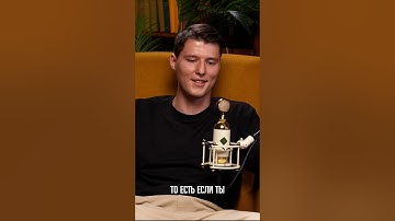 Сложно ли стать мобильным разработчиком?#ios #android #разработка