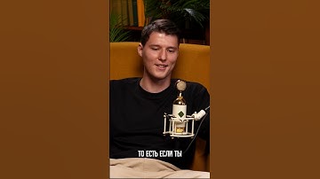 Сложно ли стать мобильным разработчиком?#ios #android #разработка