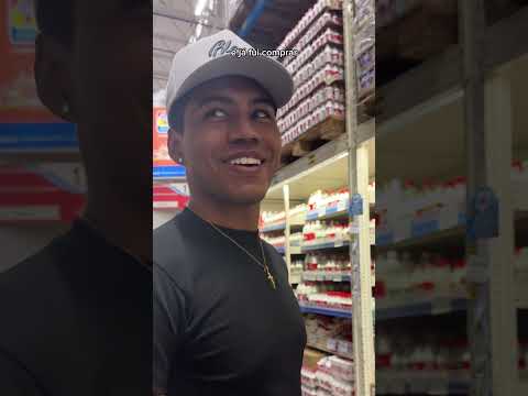 SAGA DO PAVÊ Ep 1