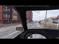 Arma 3 - Antistasi | Liberating Chernarus with HoneyJBadger - Pt 6
