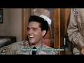 Elvis Presley Frankfort Special Extended Version With Lyrics mp3