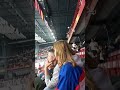 slovensko vs lotizko
