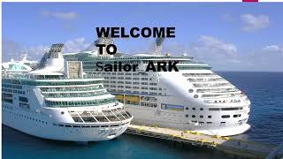 PREVENTION OF COLLISION AT SEA | COLREG | INTRODUCTION|