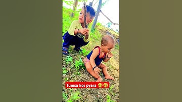 tumsa koi pyara koi Masoom nahin hai Tum Jaan Ho meri tujhe maloom nahi hai abhishek yadav | short