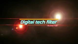 Cyberlink powerdirector can only run under 1024x768 high color 16 bit problem | Digital tech filter screenshot 5