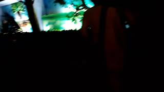 Jurua2 full movie all song