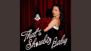 Vídeo de Thats Showbiz Baby