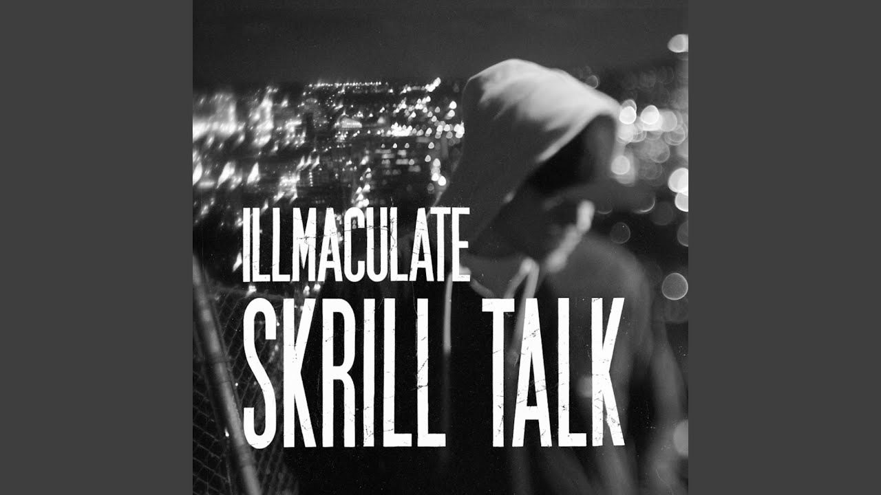 Territorial feat. OnlyOne