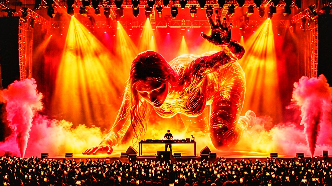 Tomorrowland 2026 🔥 Tomorrowland Live Set 🔥 Tiësto, Boris