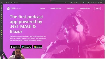 Net Maui  - Enero 2022